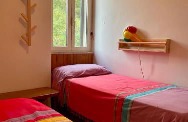 Pink House - Foto 13