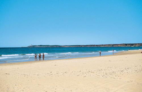 Villa Cristina by Interhome - Foto 96