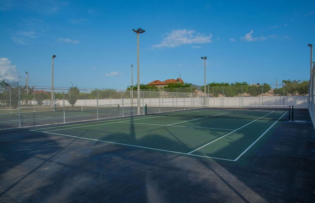 GSAM Vacations Escape - Foto 11