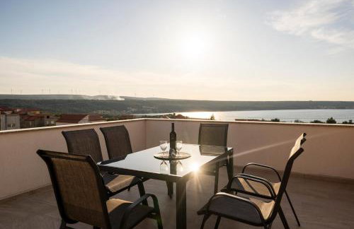 Apartmani Juliana - Photo 3