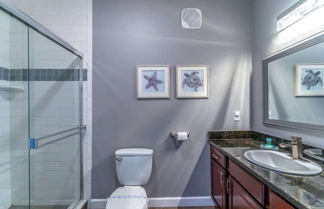 1301 Flamingo Cove at Tuscana - Foto 11