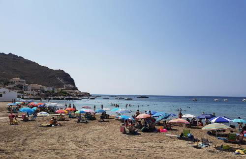 Villa Marina BA1 - Foto 25