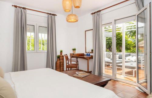 Charming Villa Domingo Playa Portaventura Golf - Foto 35