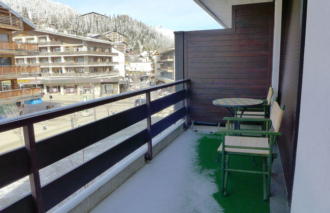 Victoria B 23 - Foto 30