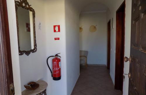 Casa do Cercado, Sagres - Foto 11