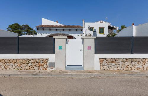 Villa Rose - Foto 42