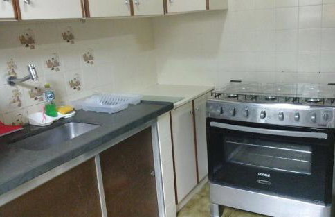 Casa Duplex com piscina Praia de Santa Monica - Guarapari ES - Foto 18