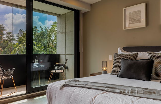 Capitalia Galileo Residences - Foto 43