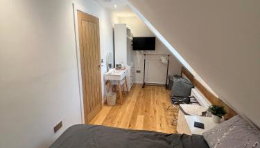 East Preston Stays - Foto 4