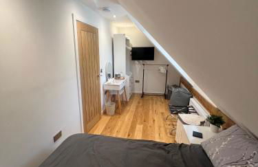 East Preston Stays - Foto 4