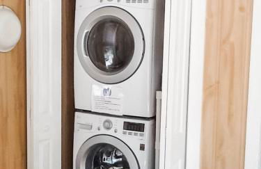 Open All Year! Sleeps 12-Cottage+Guest House - Foto 43