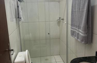 Casa jardim ao lado da BR-242 - Photo 7