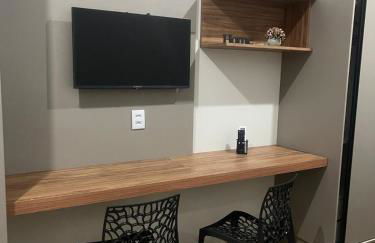 PHome Umuarama - Studio05 - Foto 6