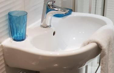 Modern Broughton Apartment - Walk to City Centre and St James Quarter - Foto 45