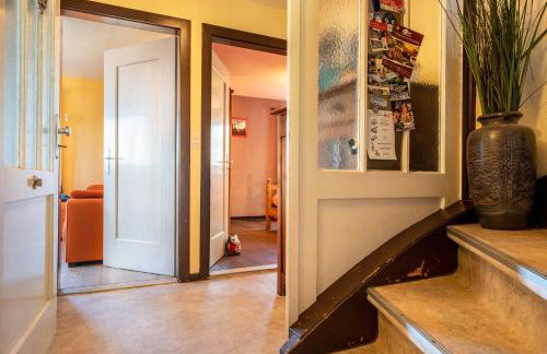 Blackforest Ferienwohnung - Foto 8