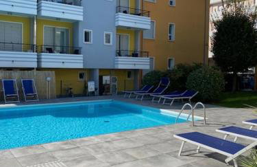 Residenza Viel - Foto 59
