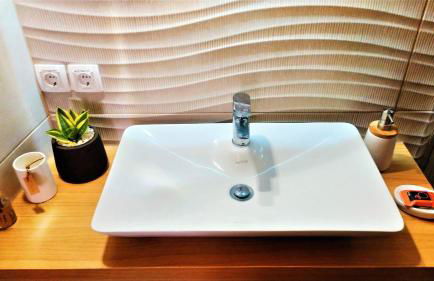 Villa Rosemari, Anatoli Apartment - Foto 32