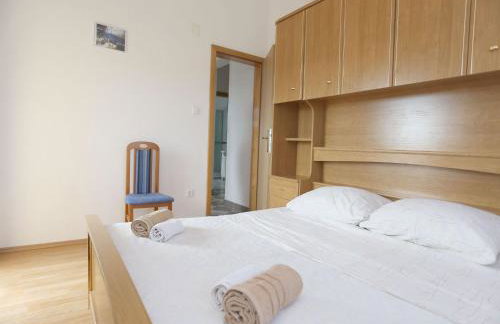 Apartman Marica with swimmingpool - Foto 16