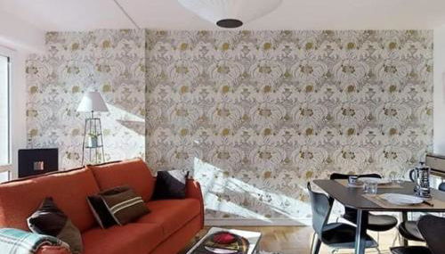 Le Delicious avec Terrasse - Hyper Centre - Foto 5