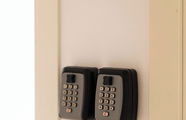 Casa Vivaldi by BeHome Suites&Apartments - Foto 28