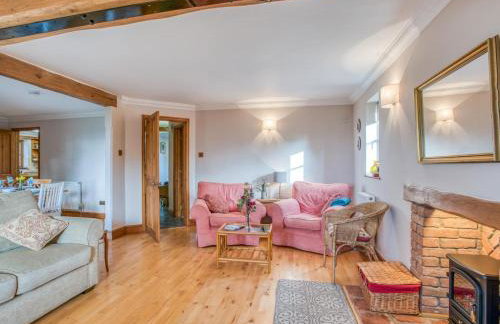 4 Bed in Melton Constable oc-77924 - Photo 6