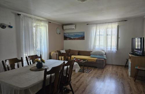 Vacation House Loreta - Foto 2