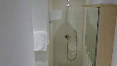 Ferienapartment Linz am Rhein - Foto 4