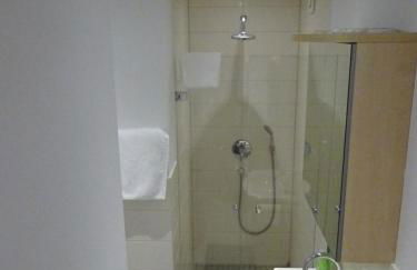 Ferienapartment Linz am Rhein - Foto 4