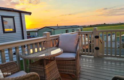 Ribble Nook - Foto 16