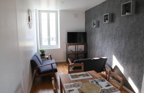 Le temps d'une pause -2- - Photo 5