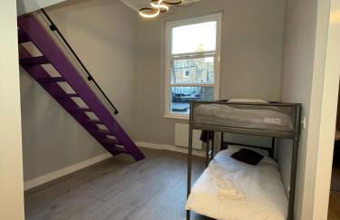 Westminster Inn - Photo 85