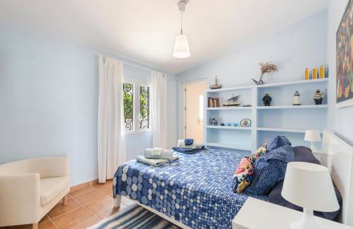 Vivero El Suso - Foto 12