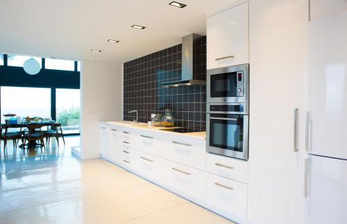 T2 Lux Casa das Pereiras - Photo 14