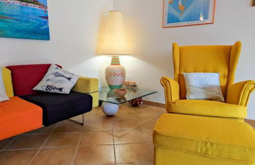 Domu Cannuja - Foto 16