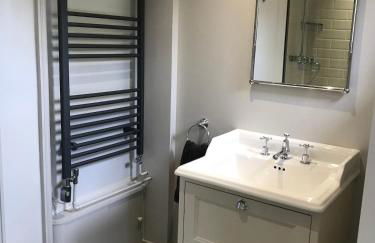 Lovely quiet cottage Sleeps 4 adults, 4 children, Dog Friendly - Foto 23