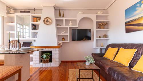 Villa Glicinia - Foto 5