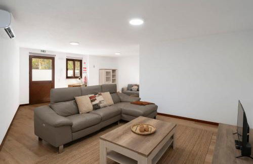 Casa de Pedra by An Island Apart - Foto 56