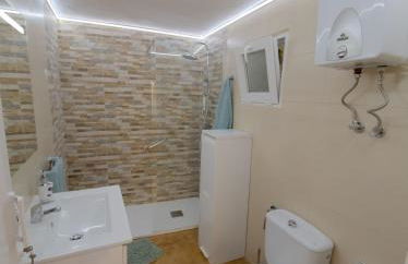 Casa Paraíso Natural - Foto 17