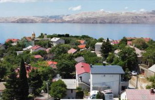 Casa Bella - Foto 21