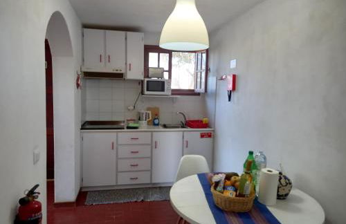 Quintinha das Lombas S - Foto 9