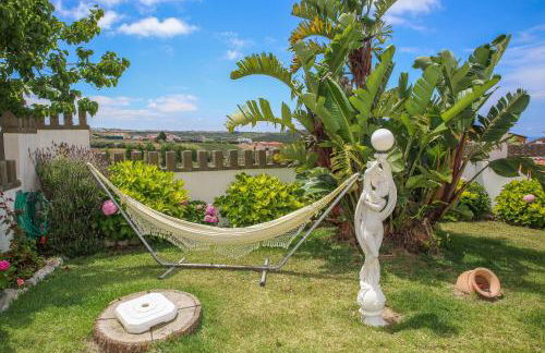 Apartamento Vasco da Gama - Pool & BQQ - Pata da Gaivota - Foto 44