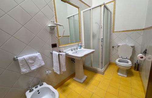 Agriturismo Aggazzotti - Photo 49