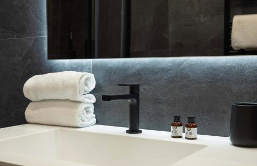 Al Cervo Luxury Apartments - Foto 13