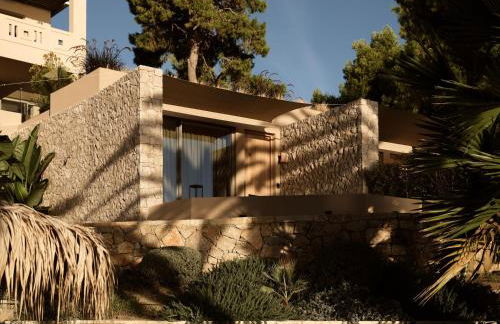 Calypso Villas Zakynthos - Foto 86