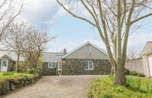 Glan Felin - Foto 45