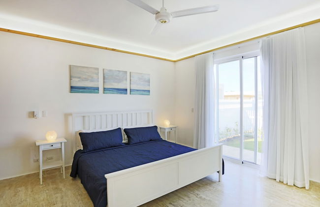 Sosua Ocean Village - Photo 6