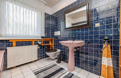 Haus Austernfischer - Foto 21