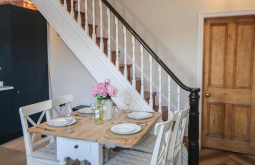 16 Oak Bank - Foto 8