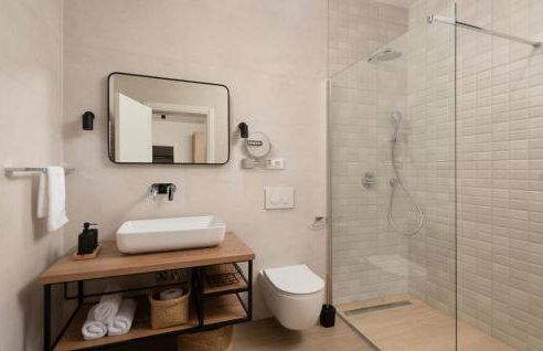 Amazing Home In Rizvanusa - Foto 24