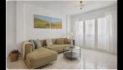 Suite Cava - Photo 3